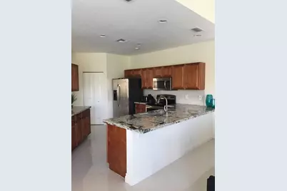 22281 Tupelo Place, Boca Raton, FL 33428 - Photo 5