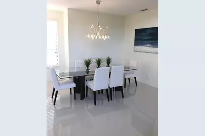 22281 Tupelo Place, Boca Raton, FL 33428 - Photo 9