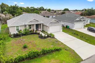 4037 SW McIntosh St, Port Saint Lucie, FL 34953 - Photo 27
