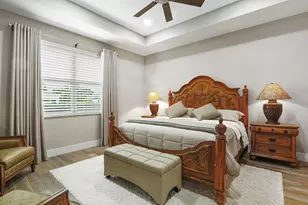 4037 SW McIntosh St, Port Saint Lucie, FL 34953 - Photo 11