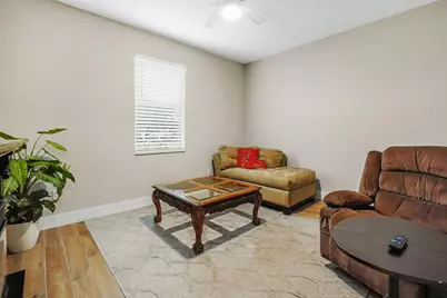 4037 SW McIntosh Street, Port Saint Lucie, FL 34953 - Photo 19