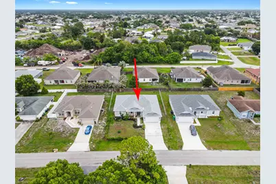 4037 SW McIntosh Street, Port Saint Lucie, FL 34953 - Photo 25