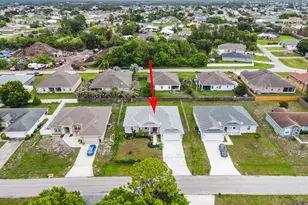 4037 SW McIntosh St, Port Saint Lucie, FL 34953 - Photo 25