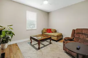 4037 SW McIntosh St, Port Saint Lucie, FL 34953 - Photo 19
