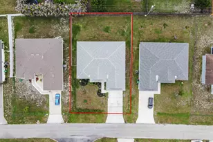 4037 SW McIntosh St, Port Saint Lucie, FL 34953 - Photo 25