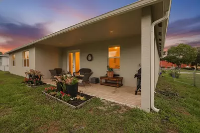 4037 SW McIntosh Street, Port Saint Lucie, FL 34953 - Photo 23