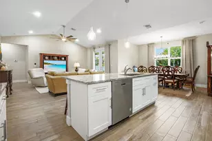 4037 SW McIntosh St, Port Saint Lucie, FL 34953 - Photo 9
