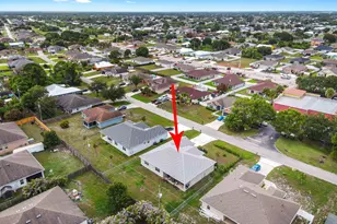 4037 SW McIntosh St, Port Saint Lucie, FL 34953 - Photo 27