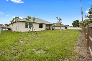 4037 SW McIntosh St, Port Saint Lucie, FL 34953 - Photo 21
