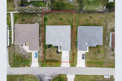 4037 SW McIntosh Street, Port Saint Lucie, FL 34953 - Photo 23