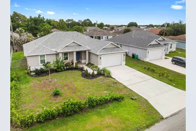 4037 SW McIntosh Street, Port Saint Lucie, FL 34953 - Photo 27