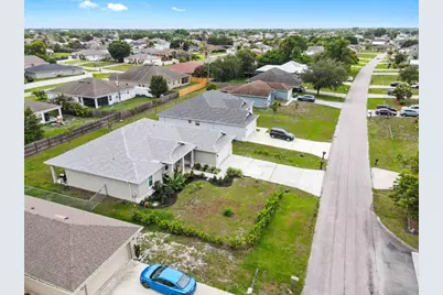 4037 SW McIntosh Street, Port Saint Lucie, FL 34953 - Photo 25