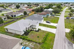 4037 SW McIntosh St, Port Saint Lucie, FL 34953 - Photo 25