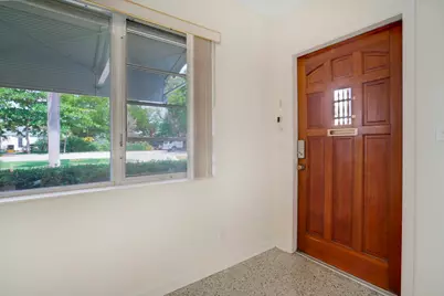 3410 Poinsettia Avenue, West Palm Beach, FL 33407 - Photo 23