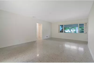 3410 Poinsettia Avenue, West Palm Beach, FL 33407 - Photo 27