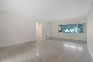 3410 Poinsettia Ave, West Palm Beach, FL 33407 - Photo 27