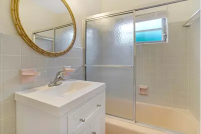3410 Poinsettia Avenue, West Palm Beach, FL 33407 - Photo 13