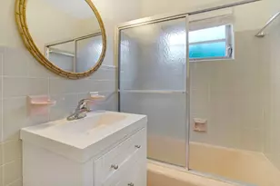 3410 Poinsettia Ave, West Palm Beach, FL 33407 - Photo 13