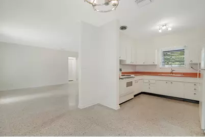 3410 Poinsettia Avenue, West Palm Beach, FL 33407 - Photo 29