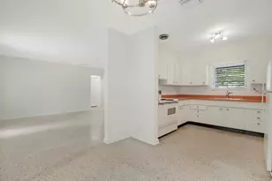 3410 Poinsettia Ave, West Palm Beach, FL 33407 - Photo 29