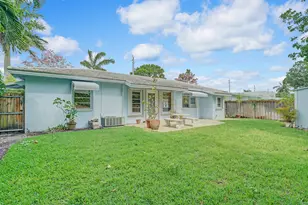 3410 Poinsettia Ave, West Palm Beach, FL 33407 - Photo 5