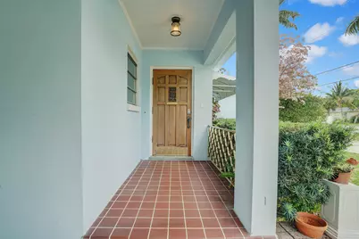 3410 Poinsettia Avenue, West Palm Beach, FL 33407 - Photo 19