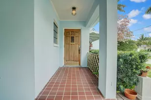 3410 Poinsettia Ave, West Palm Beach, FL 33407 - Photo 19