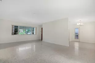 3410 Poinsettia Ave, West Palm Beach, FL 33407 - Photo 23