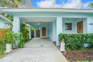 3410 Poinsettia Ave, West Palm Beach, FL 33407 - Photo 19