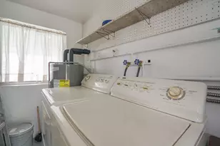 3410 Poinsettia Ave, West Palm Beach, FL 33407 - Photo 15