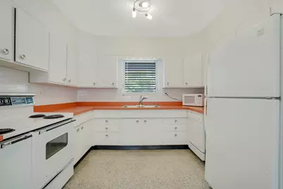 3410 Poinsettia Avenue, West Palm Beach, FL 33407 - Photo 29