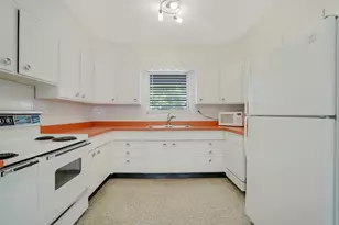 3410 Poinsettia Ave, West Palm Beach, FL 33407 - Photo 29