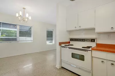 3410 Poinsettia Avenue, West Palm Beach, FL 33407 - Photo 9