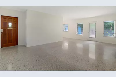 3410 Poinsettia Avenue, West Palm Beach, FL 33407 - Photo 25