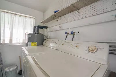 3410 Poinsettia Avenue, West Palm Beach, FL 33407 - Photo 15
