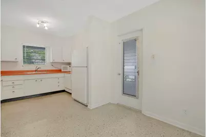 3410 Poinsettia Avenue, West Palm Beach, FL 33407 - Photo 27