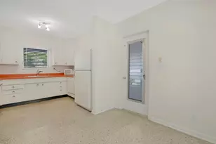 3410 Poinsettia Ave, West Palm Beach, FL 33407 - Photo 27