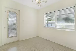 3410 Poinsettia Ave, West Palm Beach, FL 33407 - Photo 11