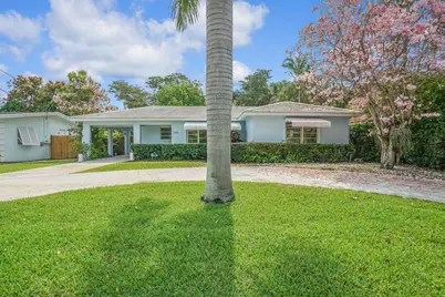 3410 Poinsettia Avenue, West Palm Beach, FL 33407 - Photo 3