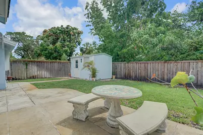 3410 Poinsettia Avenue, West Palm Beach, FL 33407 - Photo 17