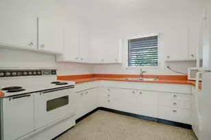 3410 Poinsettia Ave, West Palm Beach, FL 33407 - Photo 7