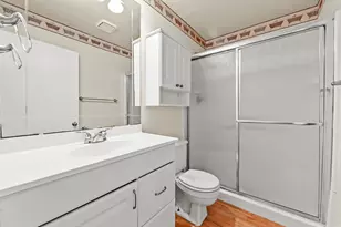 109 Lake Barbara Dr, West Palm Beach, FL 33411 - Photo 13
