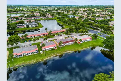 109 Lake Barbara Drive, West Palm Beach, FL 33411 - Photo 29