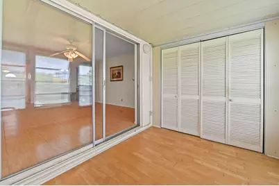 109 Lake Barbara Drive, West Palm Beach, FL 33411 - Photo 21