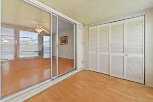 109 Lake Barbara Dr, West Palm Beach, FL 33411 - Photo 21