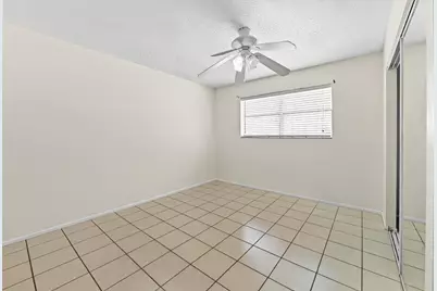 109 Lake Barbara Drive, West Palm Beach, FL 33411 - Photo 15