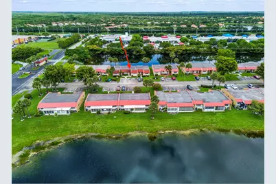 109 Lake Barbara Drive, West Palm Beach, FL 33411 - Photo 31
