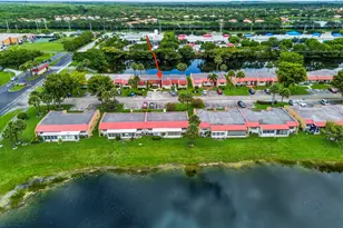 109 Lake Barbara Dr, West Palm Beach, FL 33411 - Photo 31