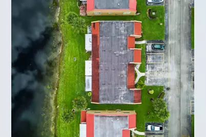 109 Lake Barbara Drive, West Palm Beach, FL 33411 - Photo 29