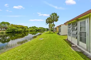 109 Lake Barbara Dr, West Palm Beach, FL 33411 - Photo 23